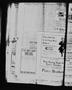 Thumbnail image of item number 4 in: 'Lufkin Daily News (Lufkin, Tex.), Vol. 7, No. 136, Ed. 1 Tuesday, April 11, 1922'.