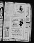Thumbnail image of item number 3 in: 'Lufkin Daily News (Lufkin, Tex.), Vol. 7, No. 137, Ed. 1 Wednesday, April 12, 1922'.