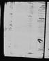 Thumbnail image of item number 4 in: 'The Lufkin News (Lufkin, Tex.), Vol. [17], No. 10, Ed. 1 Friday, May 26, 1922'.
