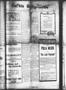 Primary view of Lufkin Daily News (Lufkin, Tex.), Vol. 7, No. 191, Ed. 1 Wednesday, June 14, 1922