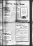 Newspaper: Lufkin Daily News (Lufkin, Tex.), Vol. 7, No. 198, Ed. 1 Thursday, Ju…