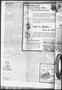 Thumbnail image of item number 2 in: 'Lufkin Daily News (Lufkin, Tex.), Vol. 7, No. 208, Ed. 1 Wednesday, July 5, 1922'.