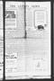 Primary view of The Lufkin News (Lufkin, Tex.), Vol. 17, No. 17, Ed. 1 Friday, July 14, 1922