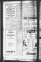 Thumbnail image of item number 4 in: 'Lufkin Daily News (Lufkin, Tex.), Vol. [7], No. 223, Ed. 1 Saturday, July 22, 1922'.