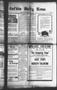 Newspaper: Lufkin Daily News (Lufkin, Tex.), Vol. [7], No. 223, Ed. 1 Saturday, …