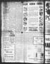 Thumbnail image of item number 2 in: 'Lufkin Daily News (Lufkin, Tex.), Vol. 7, No. 231, Ed. 1 Tuesday, August 1, 1922'.