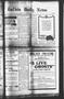 Primary view of Lufkin Daily News (Lufkin, Tex.), Vol. [7], No. 237, Ed. 1 Tuesday, August 8, 1922