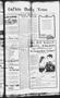 Newspaper: Lufkin Daily News (Lufkin, Tex.), Vol. [7], No. 241, Ed. 1 Saturday, …