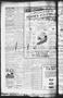 Thumbnail image of item number 2 in: 'Lufkin Daily News (Lufkin, Tex.), Vol. 7, No. 254, Ed. 1 Saturday, August 26, 1922'.