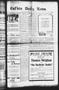 Thumbnail image of item number 1 in: 'Lufkin Daily News (Lufkin, Tex.), Vol. [7], No. 257, Ed. 1 Wednesday, August 30, 1922'.
