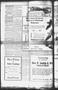 Thumbnail image of item number 2 in: 'Lufkin Daily News (Lufkin, Tex.), Vol. 7, No. 264, Ed. 1 Thursday, September 7, 1922'.