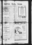 Primary view of Lufkin Daily News (Lufkin, Tex.), Vol. [7], No. 269, Ed. 1 Wednesday, September 13, 1922