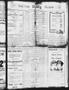 Thumbnail image of item number 1 in: 'Lufkin Daily News (Lufkin, Tex.), Vol. 7, No. 280, Ed. 1 Tuesday, September 26, 1922'.