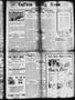 Primary view of Lufkin Daily News (Lufkin, Tex.), Vol. 7, No. 302, Ed. 1 Saturday, October 21, 1922