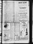 Thumbnail image of item number 3 in: 'Lufkin Daily News (Lufkin, Tex.), Vol. 8, No. 13, Ed. 1 Thursday, November 16, 1922'.