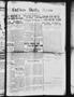 Primary view of Lufkin Daily News (Lufkin, Tex.), Vol. 8, No. 23, Ed. 1 Tuesday, November 28, 1922