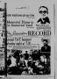 Newspaper: The Canadian Record (Canadian, Tex.), Vol. 86, No. 3, Ed. 1 Thursday,…