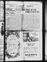 Newspaper: The Lufkin News (Lufkin, Tex.), Vol. [17], No. 39, Ed. 1 Friday, Dece…