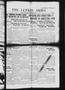 Primary view of The Lufkin News (Lufkin, Tex.), Vol. [17], No. 40, Ed. 1 Friday, December 22, 1922