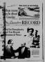 Newspaper: The Canadian Record (Canadian, Tex.), Vol. 86, No. 4, Ed. 1 Thursday,…