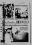 Newspaper: The Canadian Record (Canadian, Tex.), Vol. 86, No. 5, Ed. 1 Thursday,…