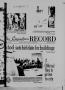 Newspaper: The Canadian Record (Canadian, Tex.), Vol. 86, No. 6, Ed. 1 Thursday,…