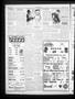 Thumbnail image of item number 4 in: 'The Bowie News (Bowie, Tex.), Vol. 20, No. 19, Ed. 1 Friday, July 11, 1941'.