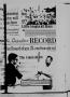 Newspaper: The Canadian Record (Canadian, Tex.), Vol. 86, No. 29, Ed. 1 Thursday…