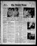 Newspaper: The Bowie News (Bowie, Tex.), Vol. 42, No. 13, Ed. 1 Thursday, March …