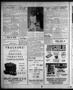 Thumbnail image of item number 2 in: 'The Bowie News (Bowie, Tex.), Vol. 43, No. 27, Ed. 1 Thursday, July 2, 1964'.