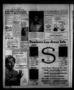Thumbnail image of item number 2 in: 'The Bowie News (Bowie, Tex.), Vol. 44, No. 34, Ed. 1 Thursday, August 26, 1965'.