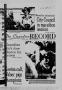 Newspaper: The Canadian Record (Canadian, Tex.), Vol. 87, No. 4, Ed. 1 Thursday,…
