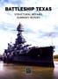 Report: Battleship Texas: Structural Repairs Summary Report