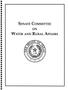 Report: Interim Report to the 86th Legislature of Texas: Senate Committee on …