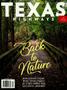Journal/Magazine/Newsletter: Texas Highways, Volume 67, Number 12, December 2020