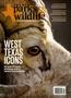 Journal/Magazine/Newsletter: Texas Parks & Wildlife, Volume 79, Number 1, January/February 2021