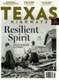 Journal/Magazine/Newsletter: Texas Highways, Volume 67, Number 11, November 2020