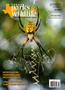 Journal/Magazine/Newsletter: Texas Parks & Wildlife, Volume 78, Number 4, May 2020