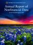 Report: Texas Comptroller of Public Accounts Annual Report of Nonfinancial Da…