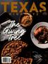 Journal/Magazine/Newsletter: Texas Highways, Volume 67, Number 10, October 2020