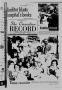 Newspaper: The Canadian Record (Canadian, Tex.), Vol. 87, No. 33, Ed. 1 Thursday…