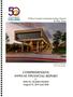 Report: El Paso County Community College District Annual Financial Report: 20…