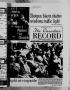 Newspaper: The Canadian Record (Canadian, Tex.), Vol. 88, No. 4, Ed. 1 Thursday,…
