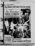Newspaper: The Canadian Record (Canadian, Tex.), Vol. 88, No. 6, Ed. 1 Thursday,…