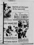 Newspaper: The Canadian Record (Canadian, Tex.), Vol. 88, No. 27, Ed. 1 Thursday…