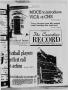 Newspaper: The Canadian Record (Canadian, Tex.), Vol. 88, No. 31, Ed. 1 Thursday…