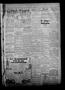 Thumbnail image of item number 3 in: 'The Daily Favorite. (Bonham, Tex.), Vol. 9, No. 241, Ed. 1 Thursday, May 23, 1907'.