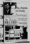 Newspaper: The Canadian Record (Canadian, Tex.), Vol. 88, No. 49, Ed. 1 Thursday…