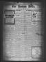 Newspaper: The Bonham News. (Bonham, Tex.), Vol. 42, No. 81, Ed. 1 Tuesday, Febr…