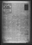 Thumbnail image of item number 3 in: 'The Bonham News. (Bonham, Tex.), Vol. 42, No. 84, Ed. 1 Friday, February 14, 1908'.